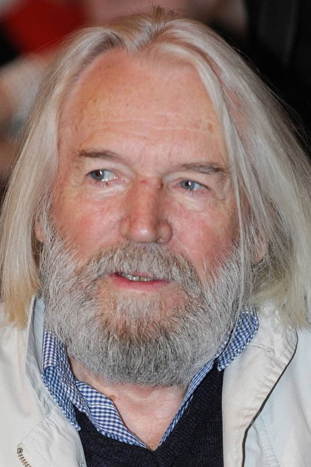 Stanislav Lyubshin