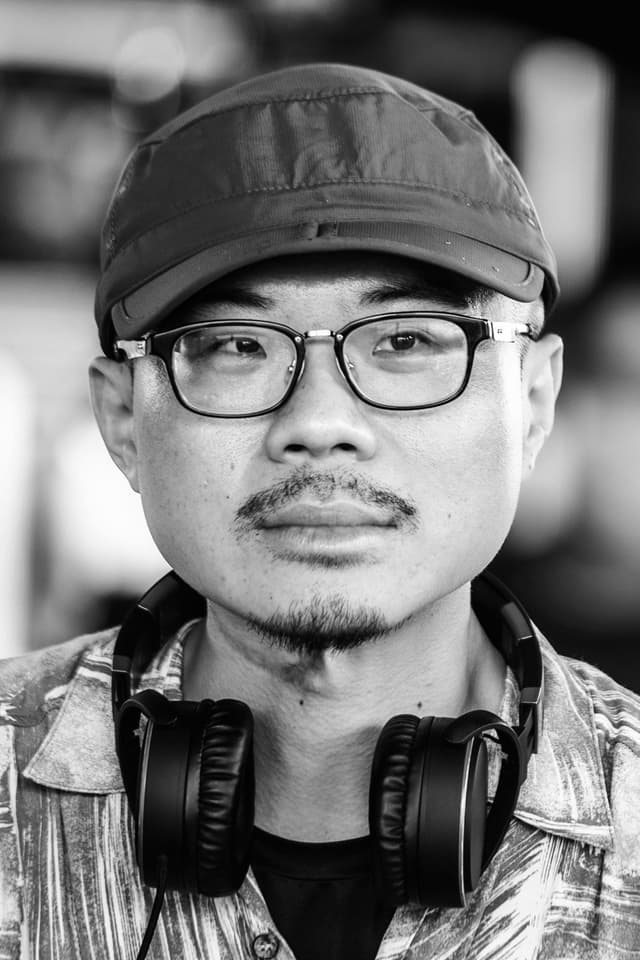 Tsao Shih-han
