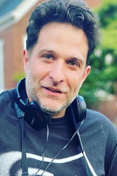 Paul Pompa III