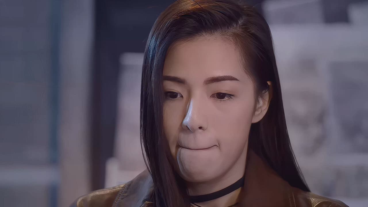 猎魂师