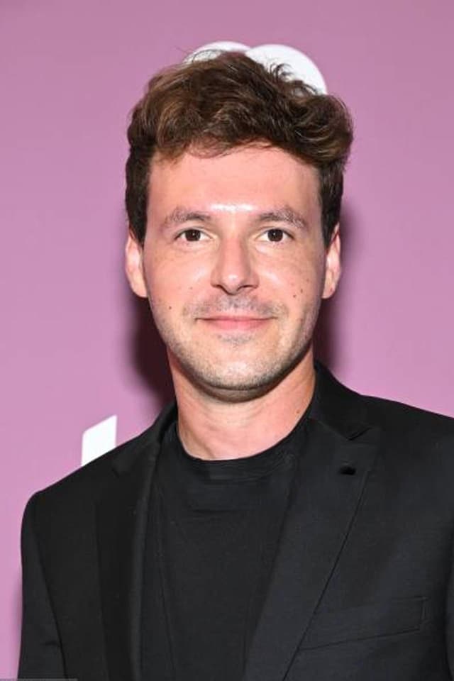 Danny Turkiewicz