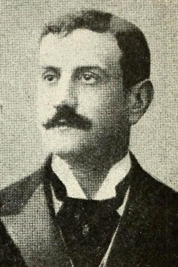 Henri Pouctal