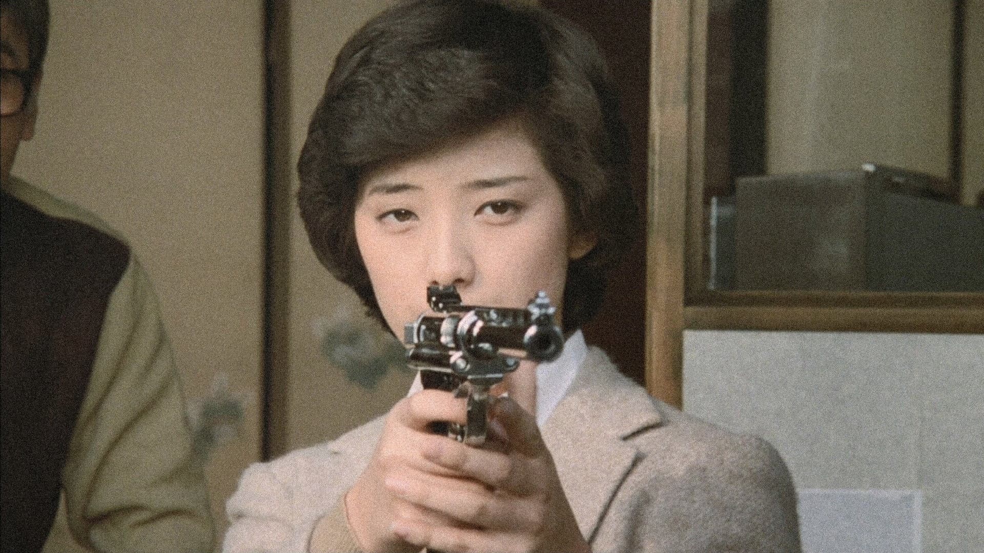 天使を誘惑