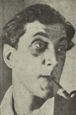 Boris Mikhin