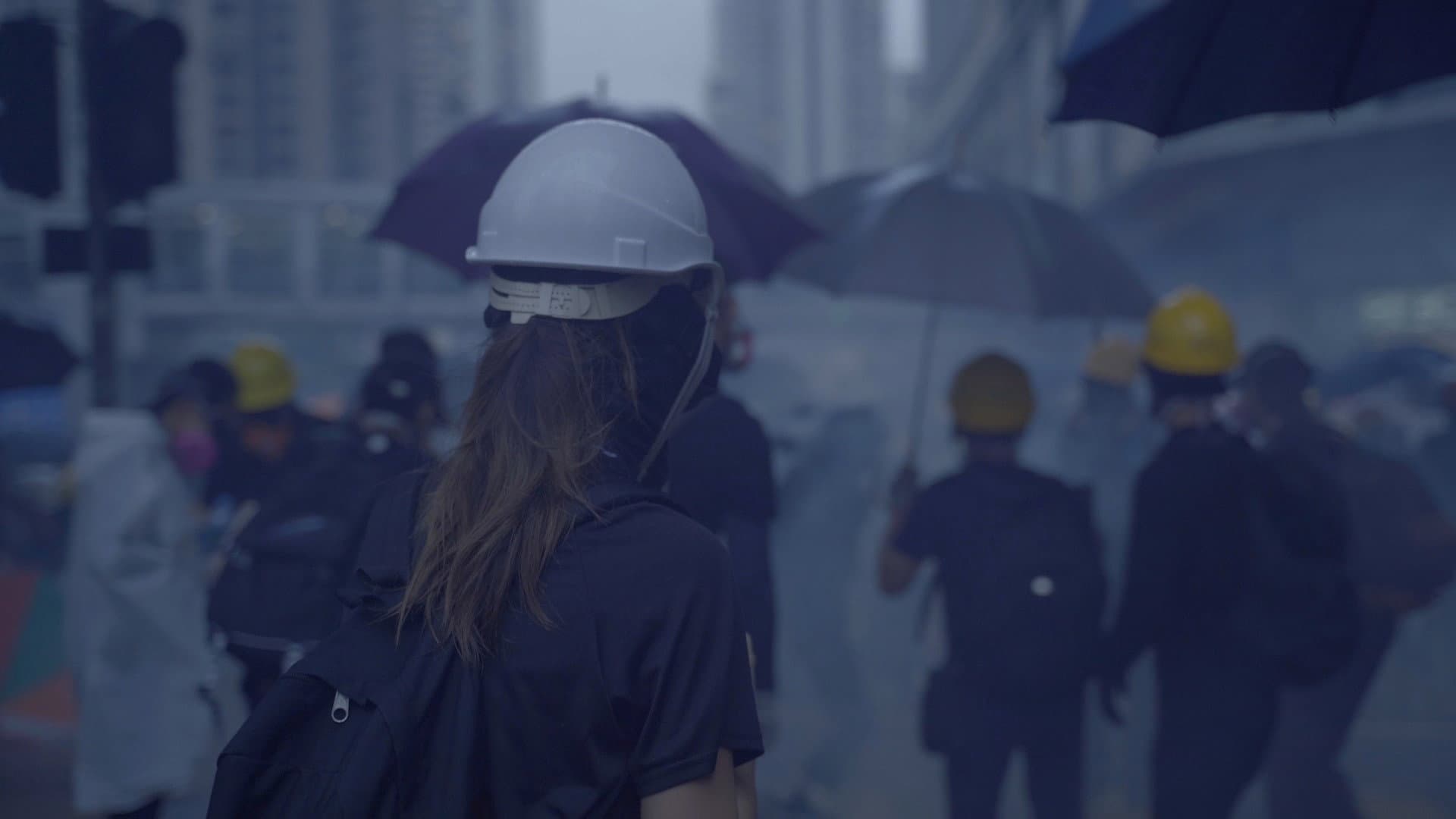 未來房子