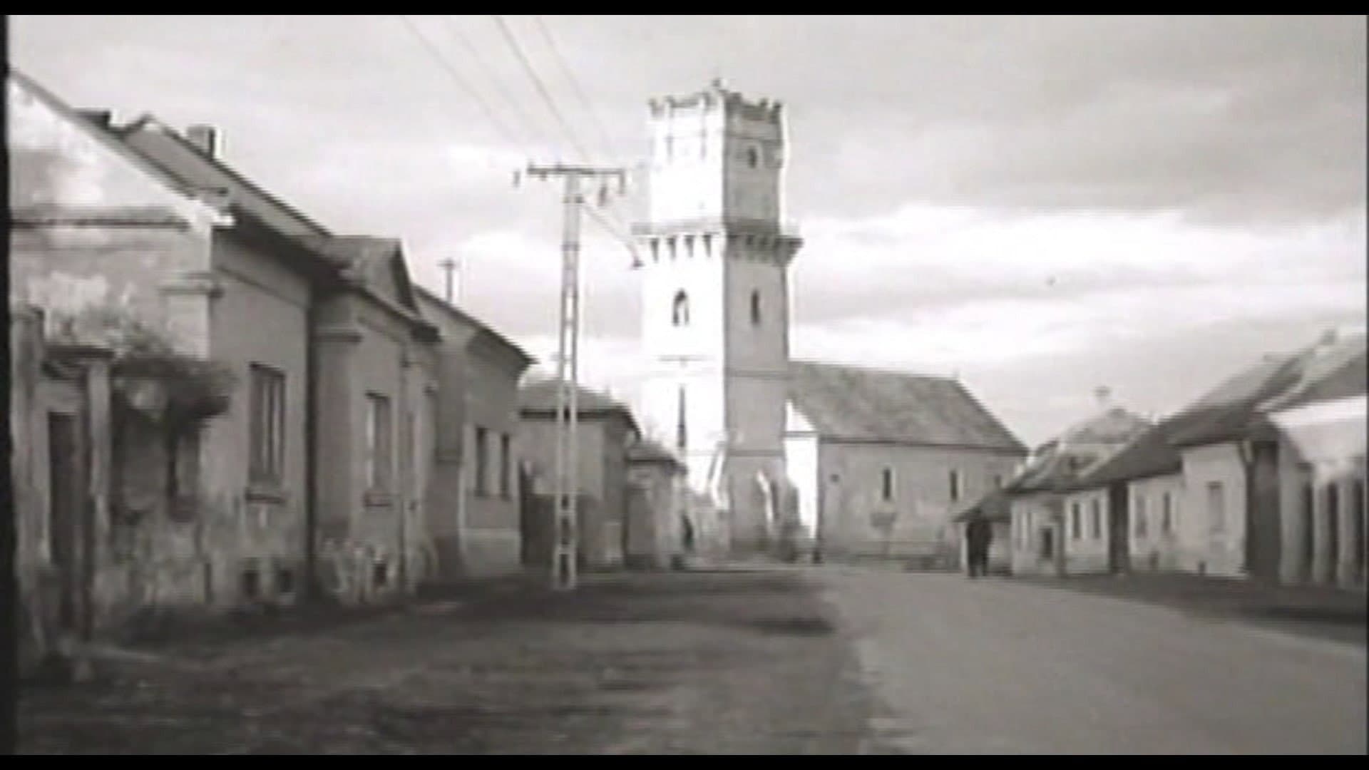 Jelenlét