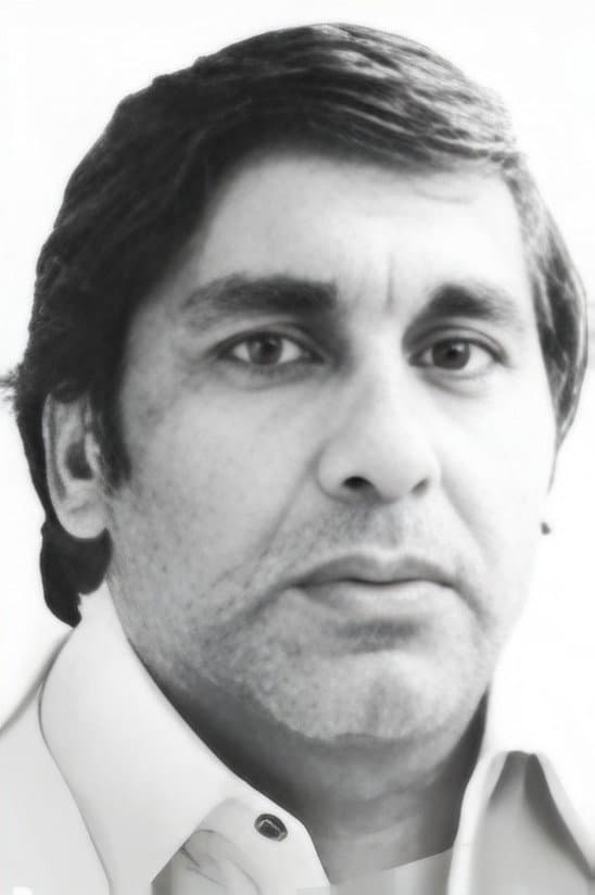 Khalmamed Kakabayev