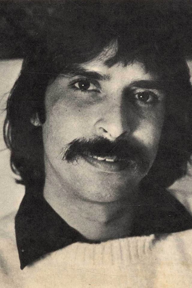 Julio Neri