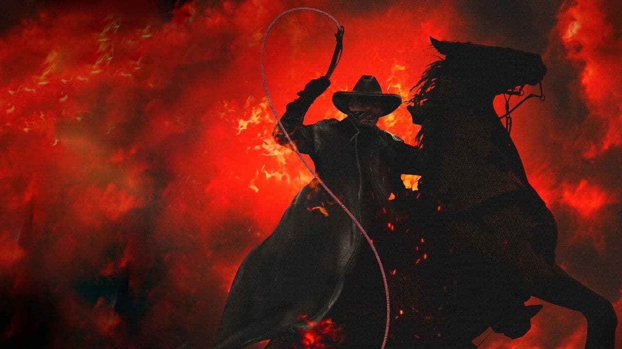Lasso