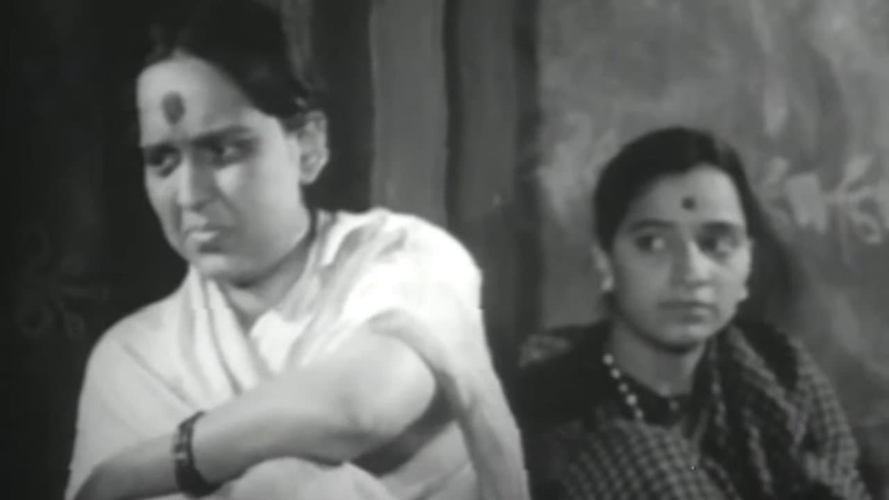 स्मृतीचित्रे