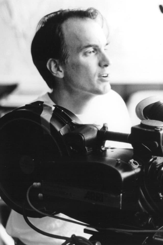 Theodore Thomas