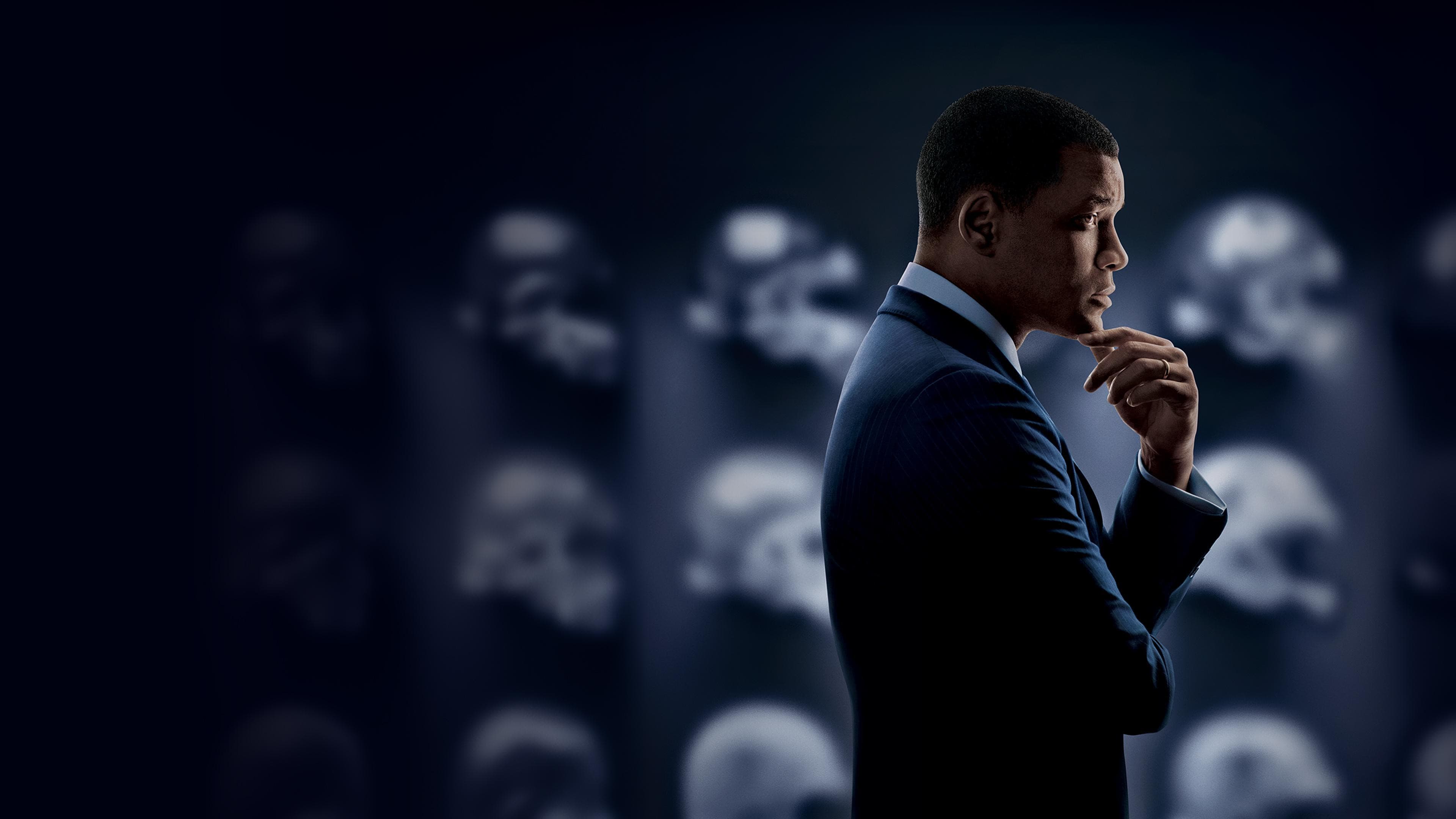 Concussion