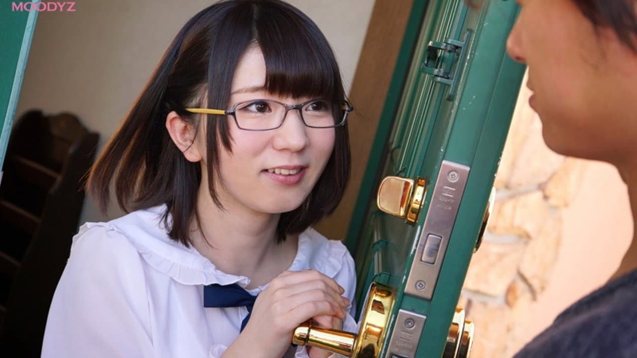 リア充カップルから男を寝取る淫乱むっつり喪女JK