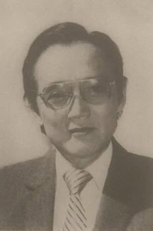 Lý Thái Bảo