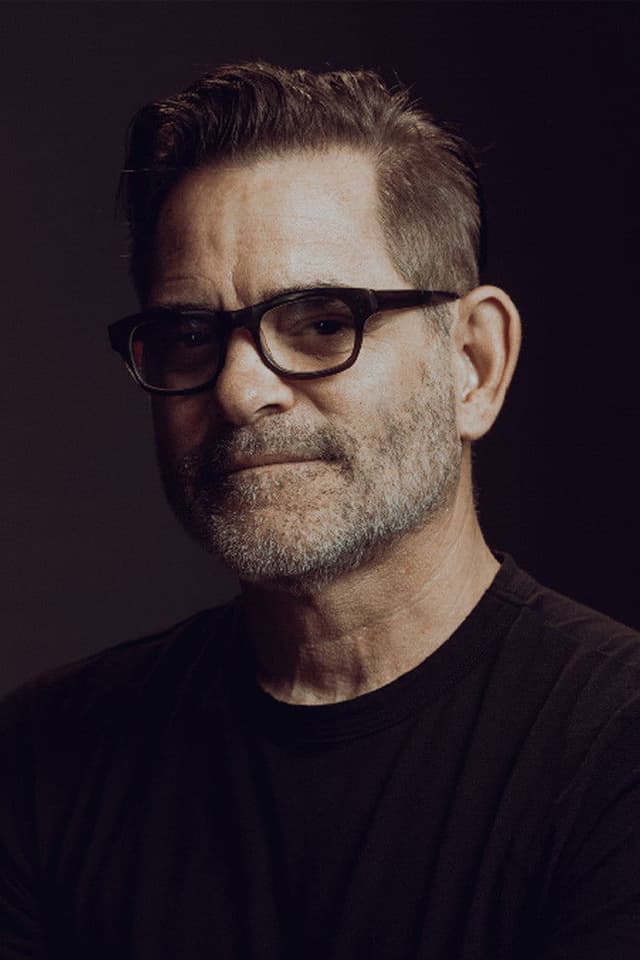 Emerson Moore