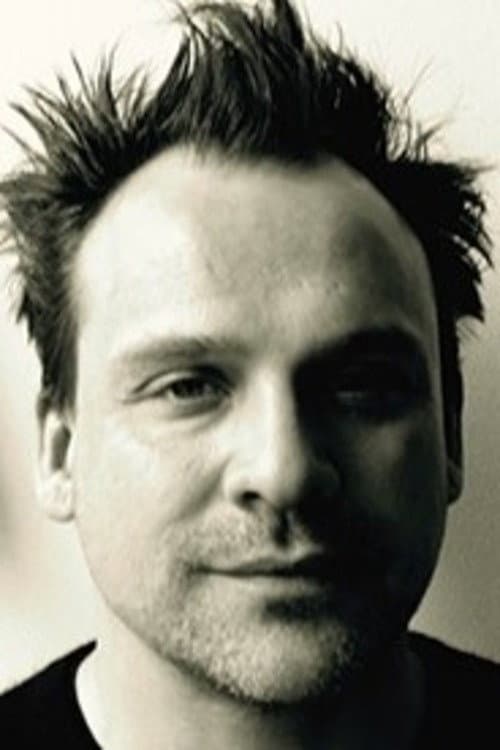 Luke Losey