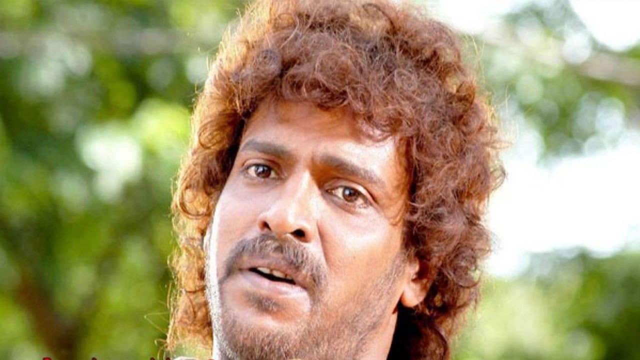 Anatharu