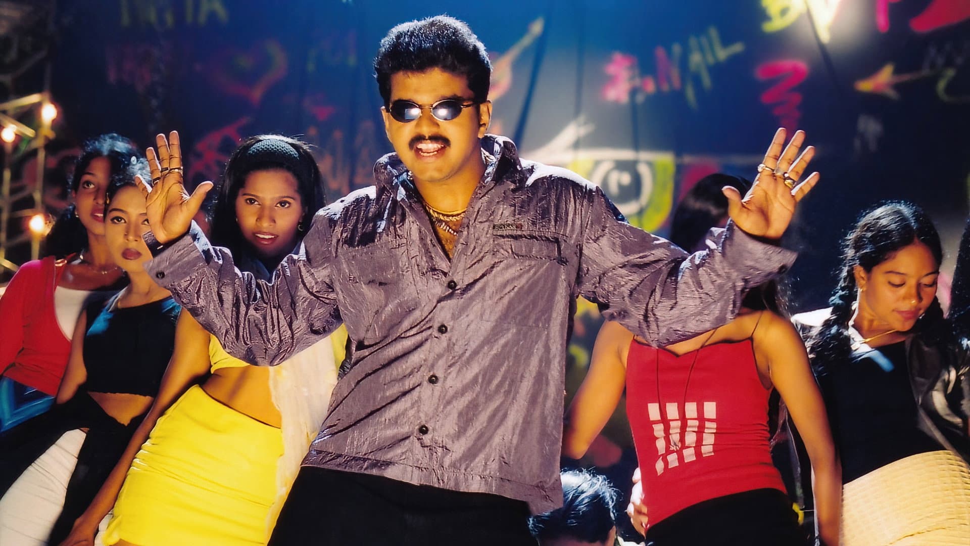 பத்ரி