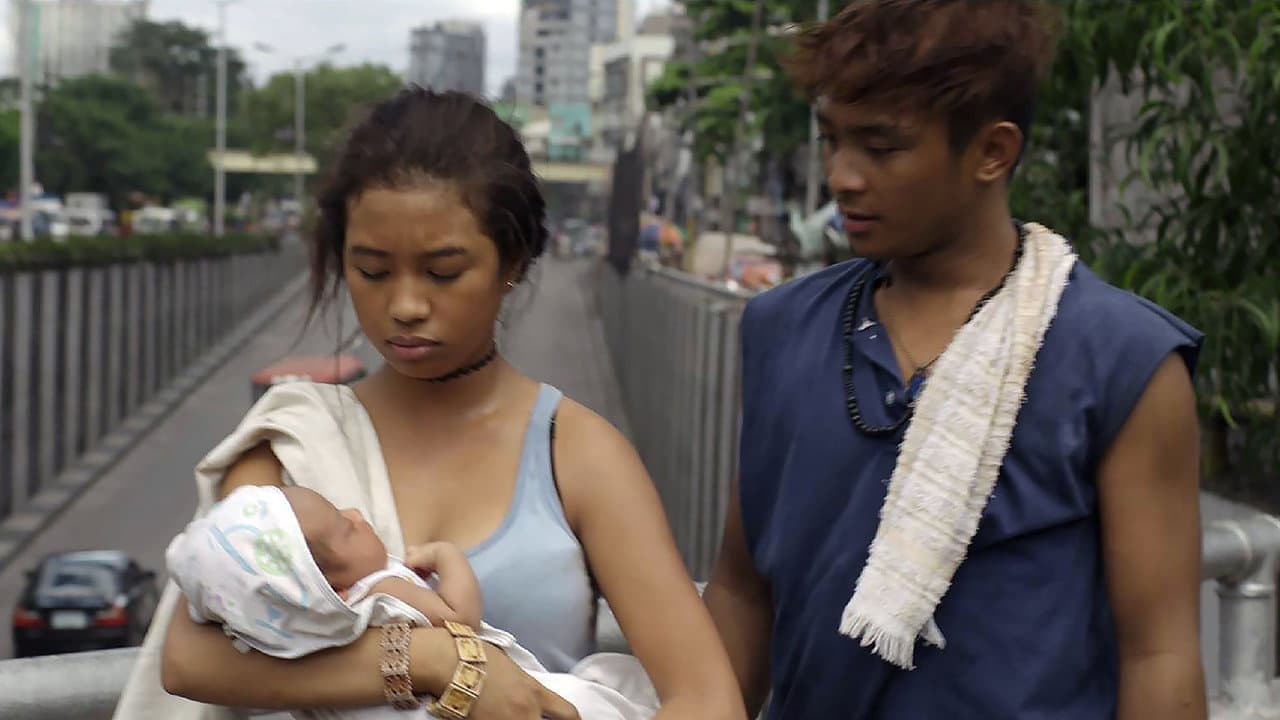 Pamilya Ordinaryo