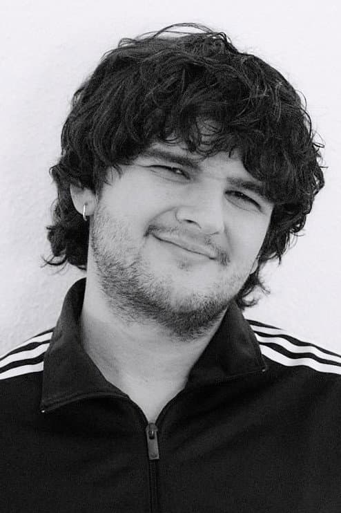 Miguel Ariza