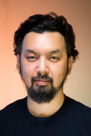 Chingiz Narynov
