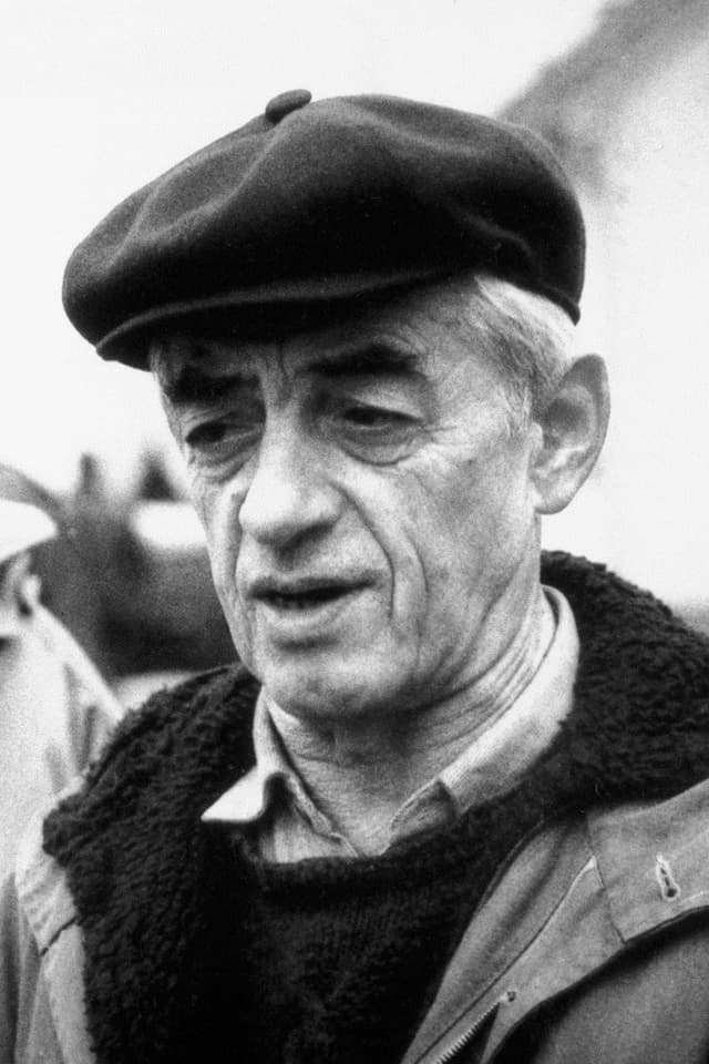 Krešimir Golik