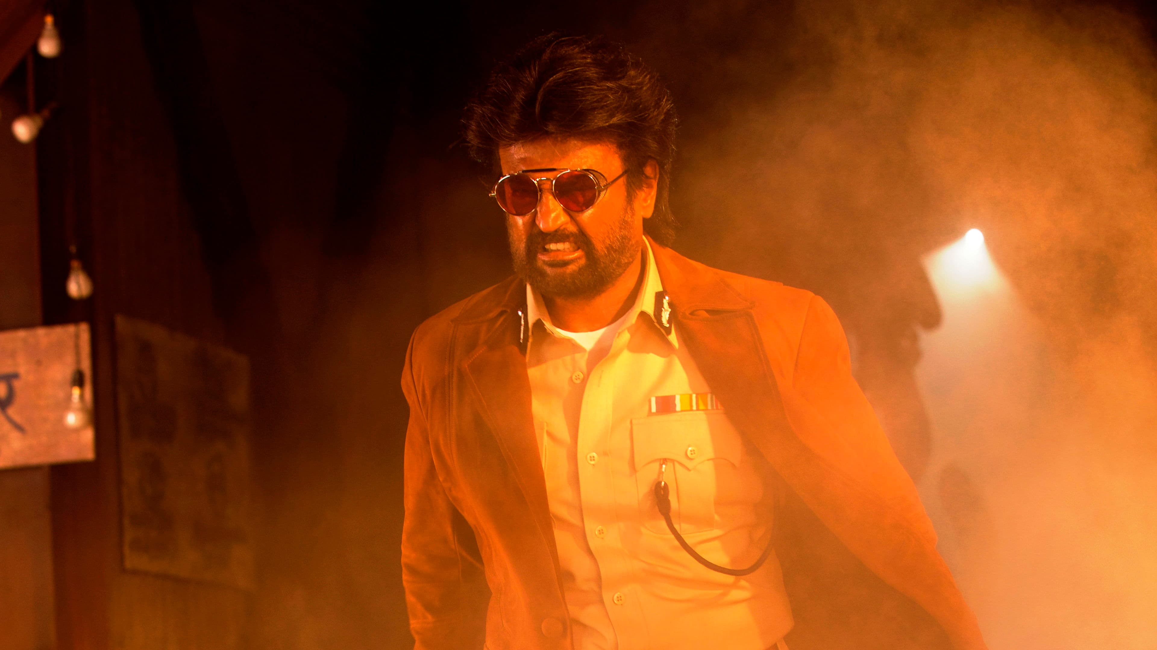 தர்பார்