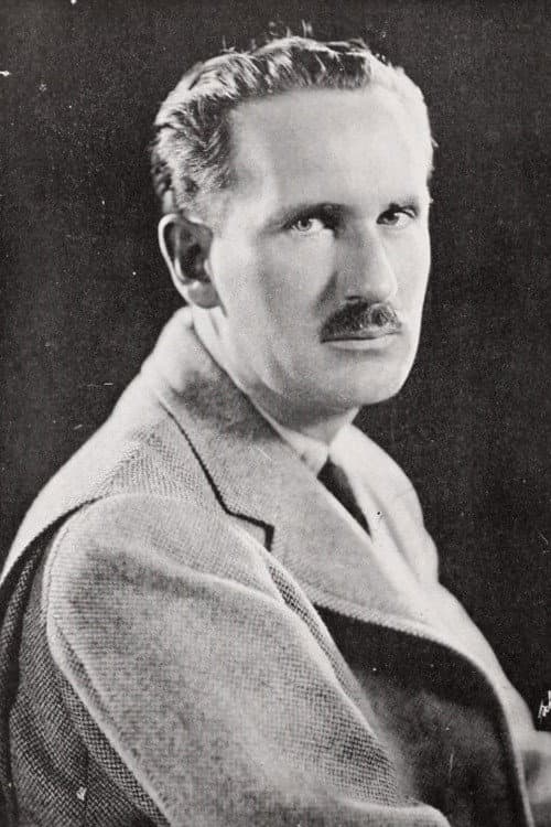Howard Higgin