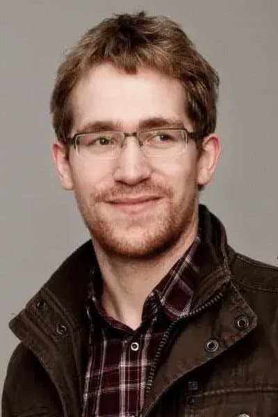 Kaleb Lechowski