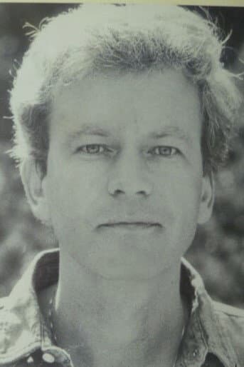 Gunther Beth