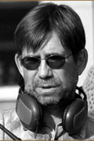Sergey Artimovich