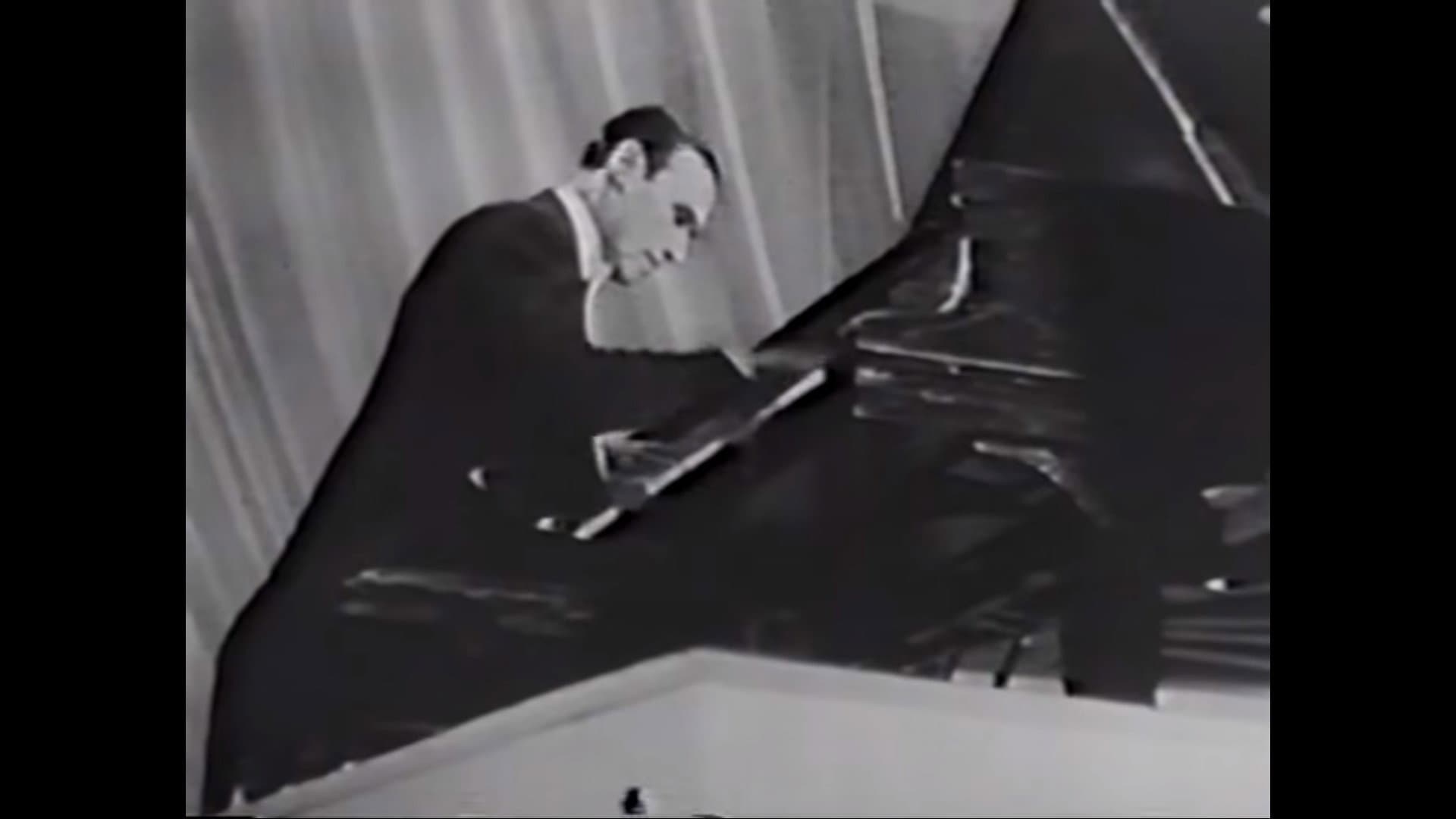 Valse brillante de Chopin