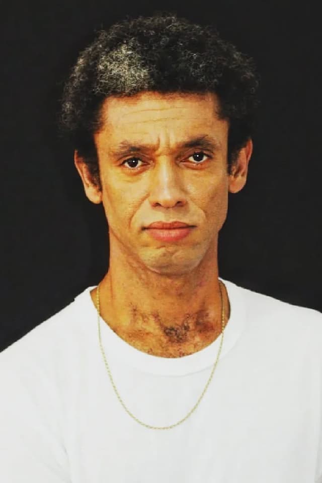 Allan Gonçalves