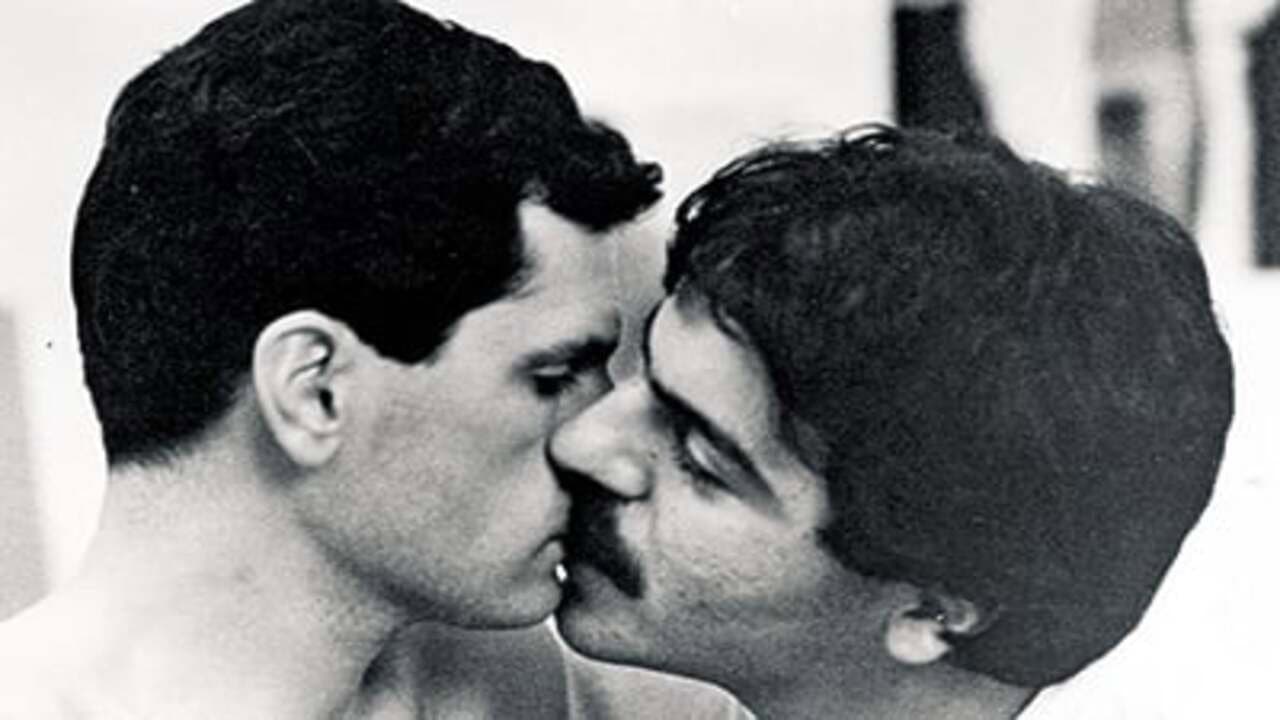 Άγγελος