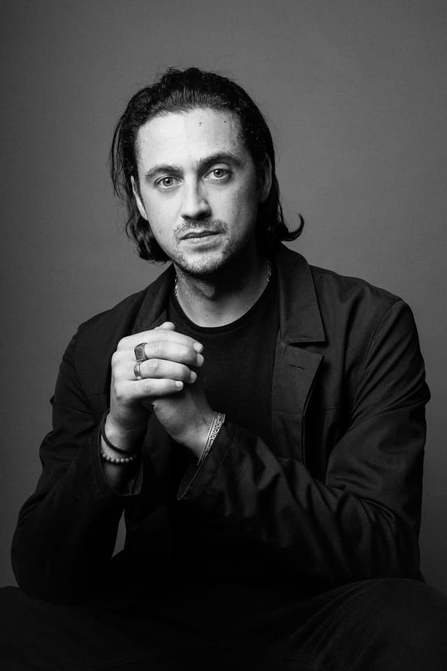 Jean Stefanelli