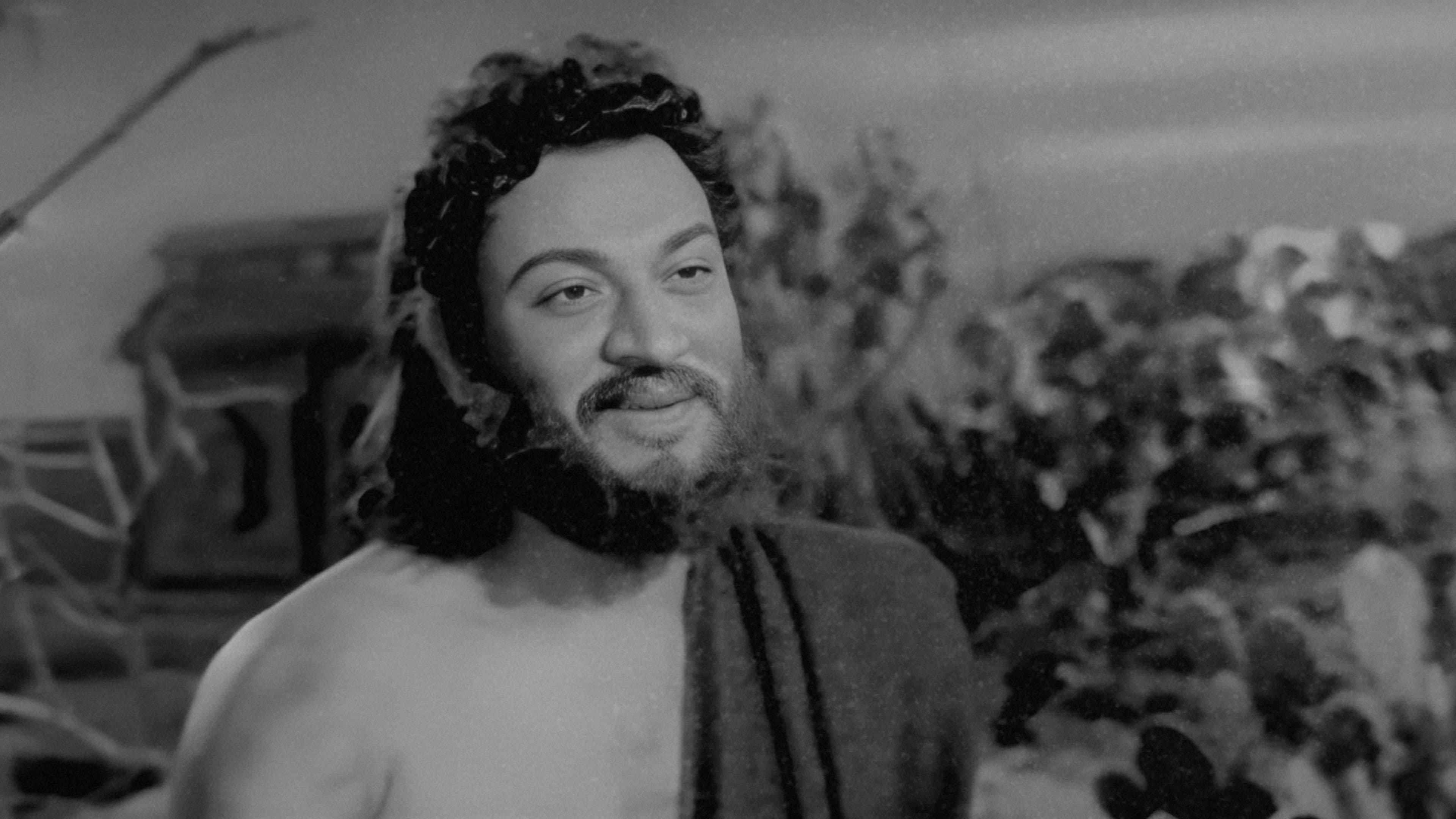 ಸತ್ಯ ಹರಿಶ್ಚಂದ್ರ
