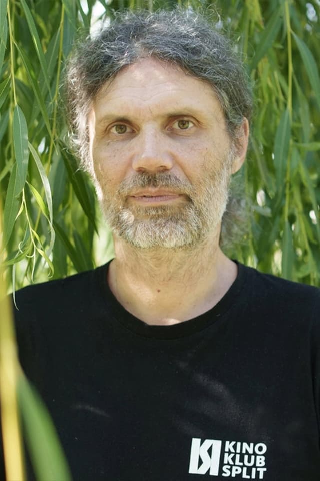 Ivan Ramljak