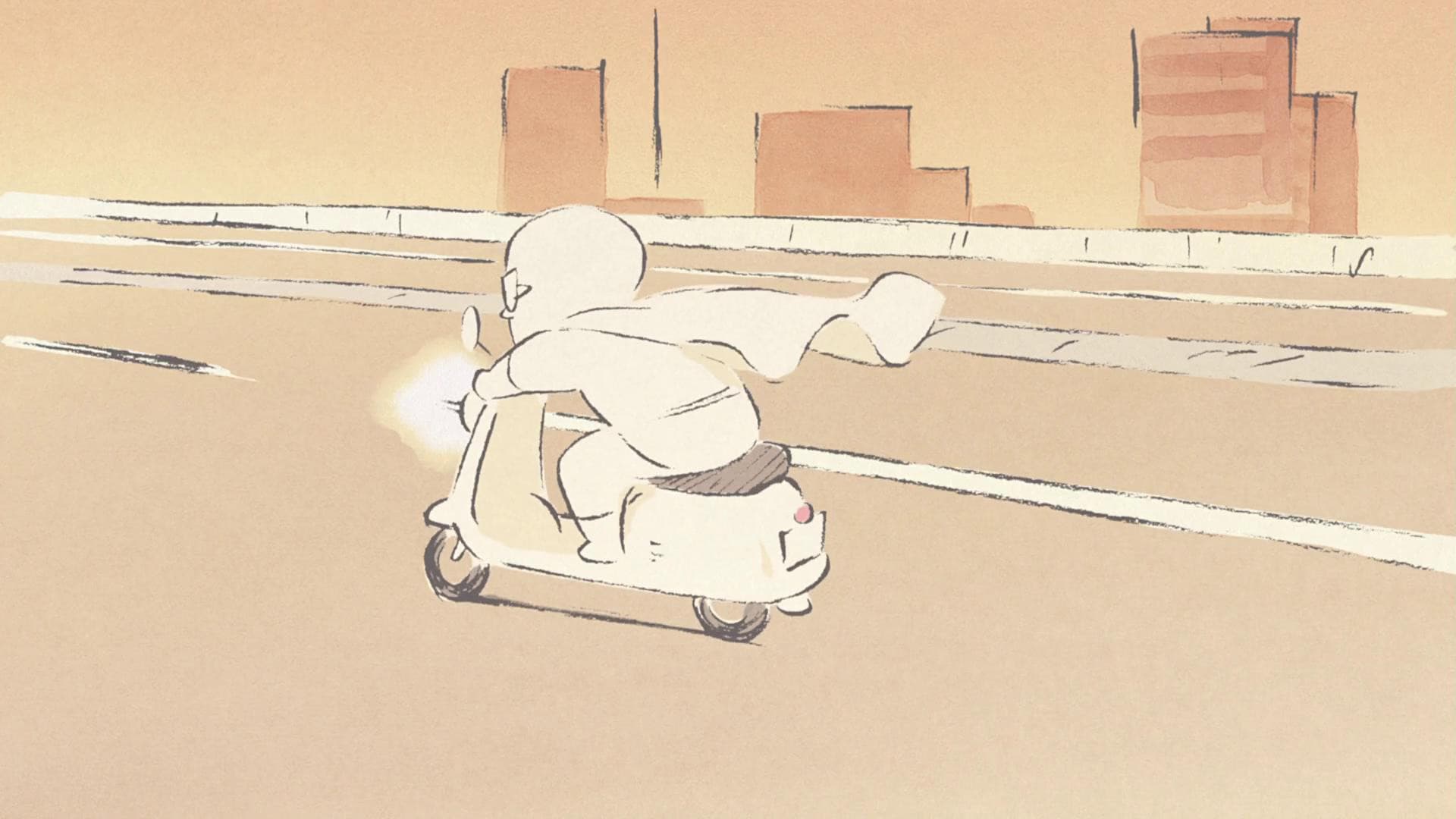 ホーホケキョ となりの山田くん