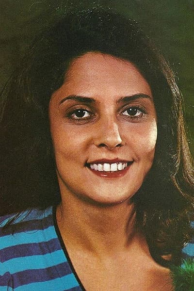 Sura Berditchevsky