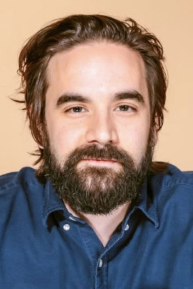 Nick Frangione