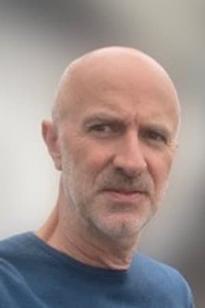 Bruno Chauffard