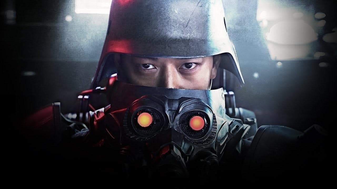 인랑