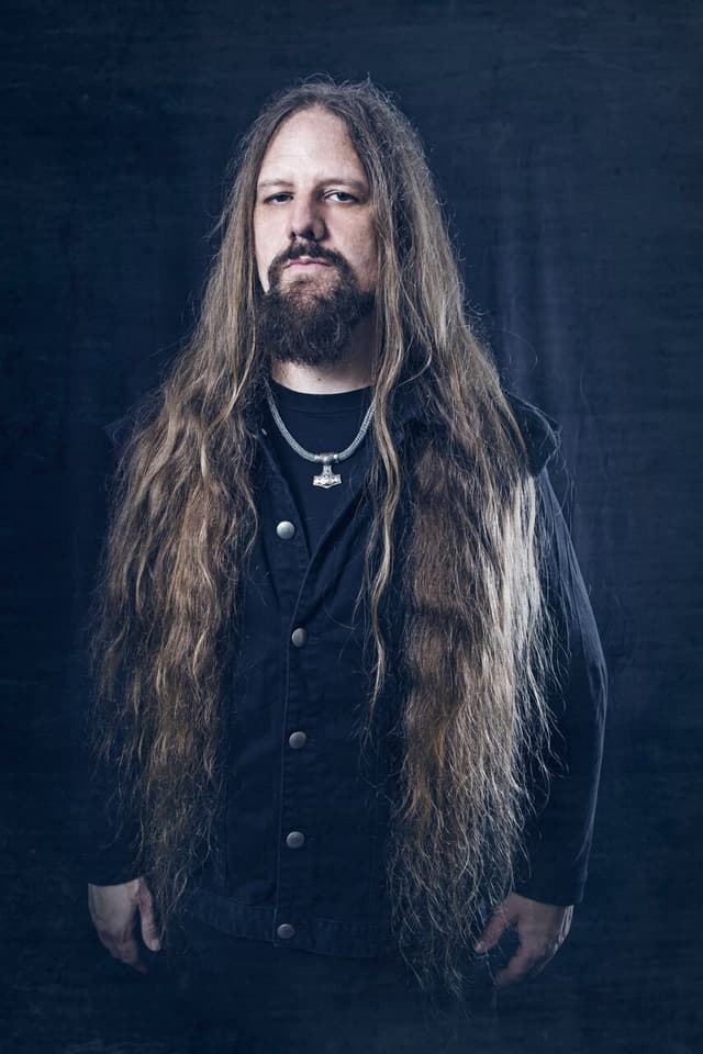 Alexander Krull