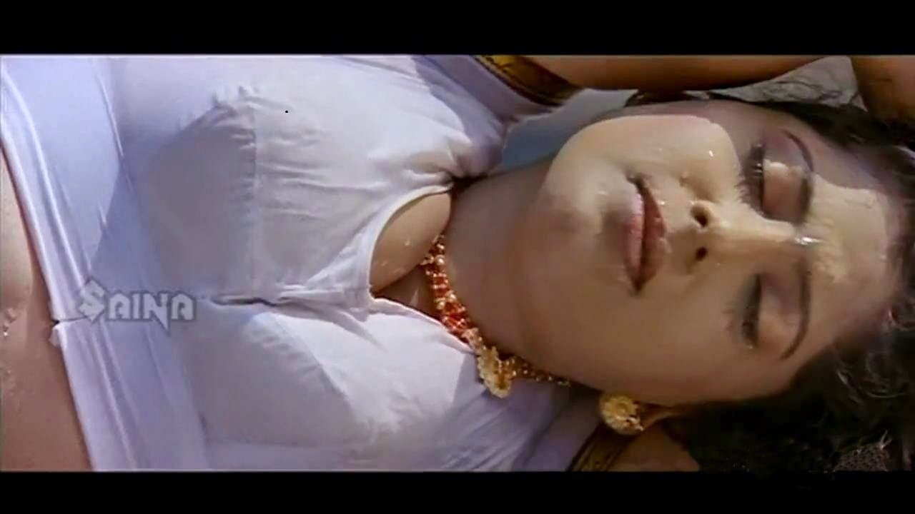 സ്രാവ്