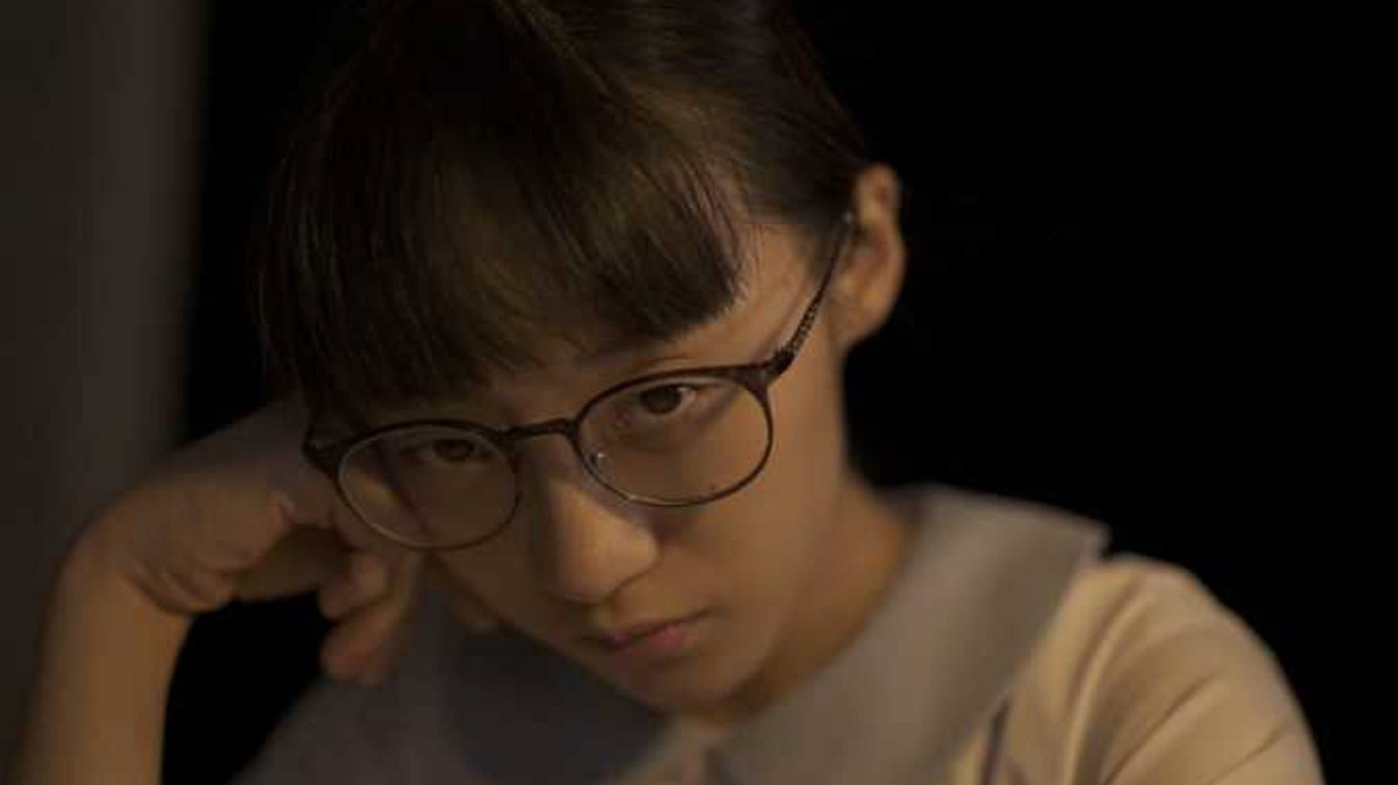 腦殘郵寄