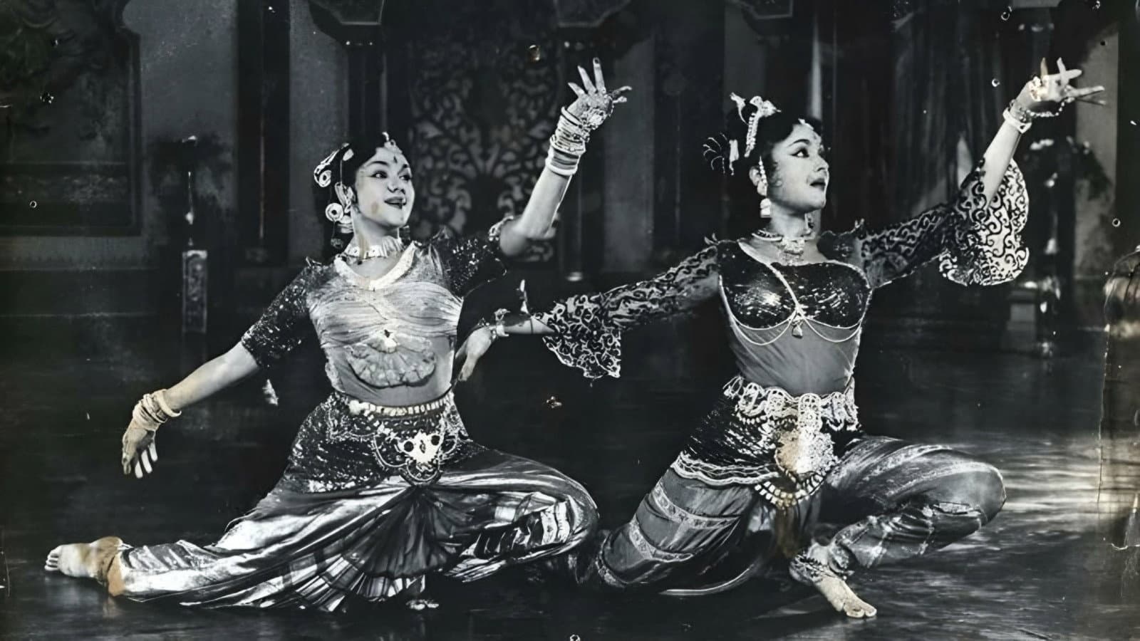 राज तिलक