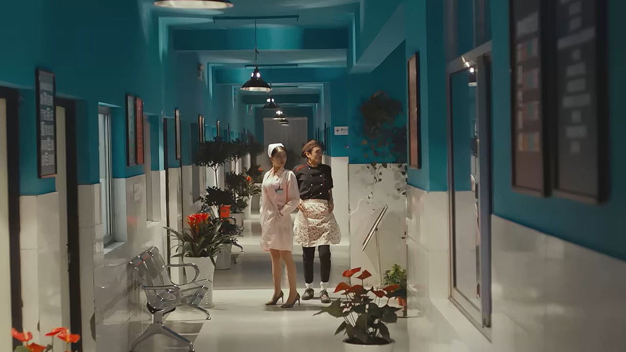 夺宝乌龙院