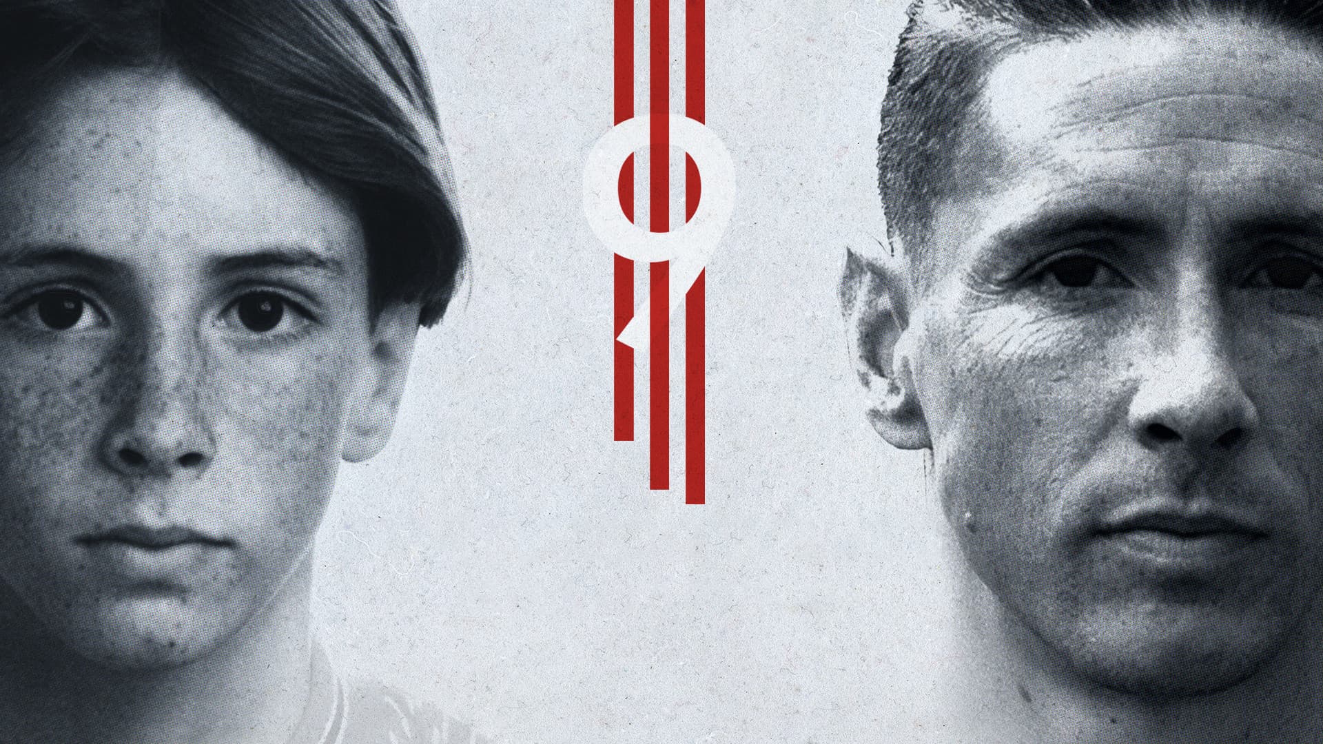 Fernando Torres: El último símbolo