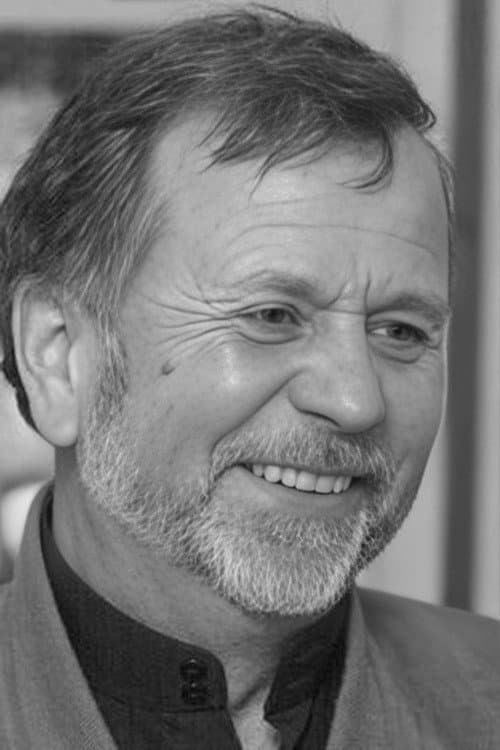 Aloyzas Jančoras