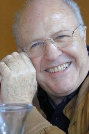 Giampaolo Lomi